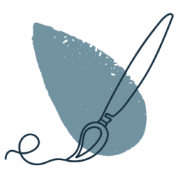 Brush